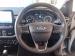 Ford Puma 1.0T Titanium - Thumbnail 12