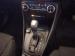 Ford Puma 1.0T Titanium - Thumbnail 13