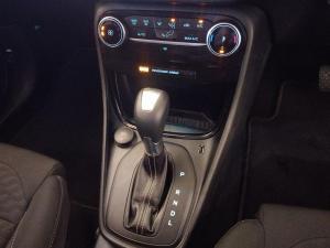 Ford Puma 1.0T Titanium - Image 13