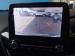 Ford Puma 1.0T Titanium - Thumbnail 14