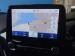 Ford Puma 1.0T Titanium - Thumbnail 15