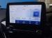 Ford Puma 1.0T Titanium - Thumbnail 16