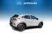 Ford Puma 1.0T Titanium - Thumbnail 17