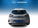 Ford Puma 1.0T Titanium - Thumbnail 18