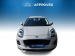 Ford Puma 1.0T Titanium - Thumbnail 2