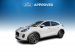 Ford Puma 1.0T Titanium - Thumbnail 3