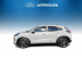 Ford Puma 1.0T Titanium - Thumbnail 5