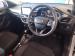 Ford Puma 1.0T Titanium - Thumbnail 6