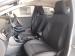 Ford Puma 1.0T Titanium - Thumbnail 8