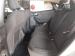Ford Puma 1.0T Titanium - Thumbnail 9