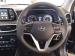 Hyundai Tucson 2.0 Premium - Thumbnail 11