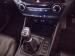 Hyundai Tucson 2.0 Premium - Thumbnail 12