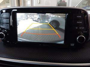 Hyundai Tucson 2.0 Premium - Image 13