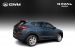 Hyundai Tucson 2.0 Premium - Thumbnail 14
