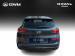 Hyundai Tucson 2.0 Premium - Thumbnail 15