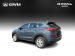 Hyundai Tucson 2.0 Premium - Thumbnail 16