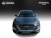 Hyundai Tucson 2.0 Premium - Thumbnail 2