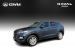 Hyundai Tucson 2.0 Premium - Thumbnail 3