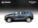 Hyundai Tucson 2.0 Premium - Thumbnail 5