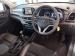 Hyundai Tucson 2.0 Premium - Thumbnail 6