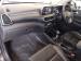 Hyundai Tucson 2.0 Premium - Thumbnail 7