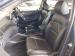 Hyundai Tucson 2.0 Premium - Thumbnail 8