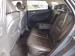 Hyundai Tucson 2.0 Premium - Thumbnail 9