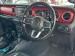 Jeep Gladiator 3.6 Rubicon double cab - Thumbnail 10
