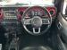 Jeep Gladiator 3.6 Rubicon double cab - Thumbnail 11