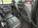 Jeep Gladiator 3.6 Rubicon double cab - Thumbnail 12