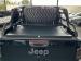 Jeep Gladiator 3.6 Rubicon double cab - Thumbnail 13