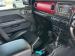 Jeep Gladiator 3.6 Rubicon double cab - Thumbnail 15