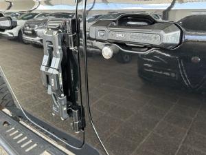 Jeep Gladiator 3.6 Rubicon double cab - Image 16