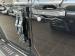 Jeep Gladiator 3.6 Rubicon double cab - Thumbnail 16