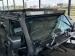 Jeep Gladiator 3.6 Rubicon double cab - Thumbnail 17