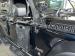 Jeep Gladiator 3.6 Rubicon double cab - Thumbnail 18