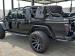 Jeep Gladiator 3.6 Rubicon double cab - Thumbnail 19