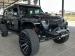 Jeep Gladiator 3.6 Rubicon double cab - Thumbnail 1