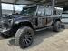 Jeep Gladiator 3.6 Rubicon double cab - Thumbnail 20