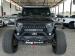 Jeep Gladiator 3.6 Rubicon double cab - Thumbnail 2