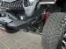 Jeep Gladiator 3.6 Rubicon double cab - Thumbnail 4