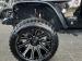 Jeep Gladiator 3.6 Rubicon double cab - Thumbnail 5