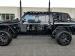 Jeep Gladiator 3.6 Rubicon double cab - Thumbnail 6