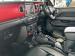 Jeep Gladiator 3.6 Rubicon double cab - Thumbnail 7