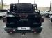 Jeep Gladiator 3.6 Rubicon double cab - Thumbnail 9