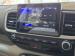 Hyundai Venue 1.2 Premium - Thumbnail 10