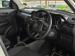 Suzuki Swift 1.2 GL manual - Thumbnail 10