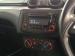 Suzuki Swift 1.2 GL manual - Thumbnail 11