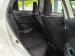 Suzuki Swift 1.2 GL manual - Thumbnail 12