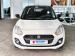 Suzuki Swift 1.2 GL manual - Thumbnail 2